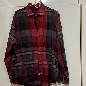 Alfani Men’s T-Shirt 👔